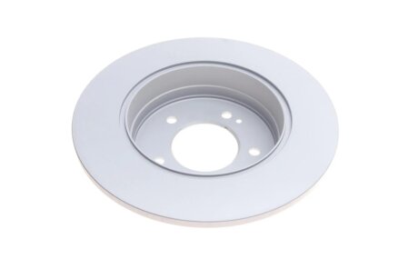 Тормозной диск otto Zimmermann GmbH 285354020