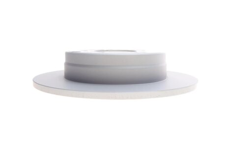 Тормозной диск otto Zimmermann GmbH 285354020