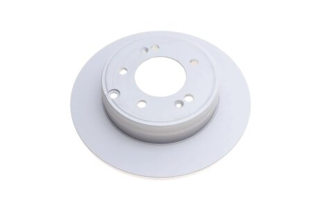 Тормозной диск otto Zimmermann GmbH 285354020