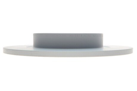 Тормозной диск otto Zimmermann GmbH 370305220