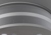 Гальмівний диск otto Zimmermann GmbH 400.1437.20