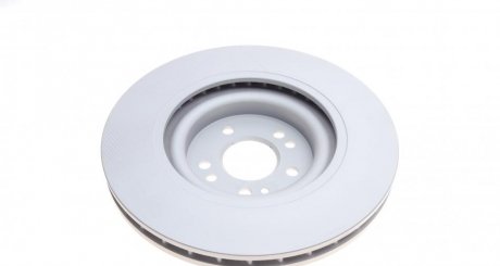 Гальмівний диск otto Zimmermann GmbH 400361220