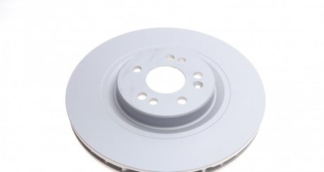 Гальмівний диск otto Zimmermann GmbH 400361220