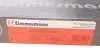 Тормозной диск otto zimmermann gmbh 400361220