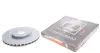 Тормозной диск otto zimmermann gmbh 400361220