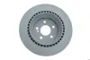 Тормозной диск otto zimmermann gmbh 400362220