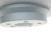 Тормозной диск otto zimmermann gmbh 400362220