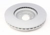 Гальмівний диск otto Zimmermann GmbH 400364820