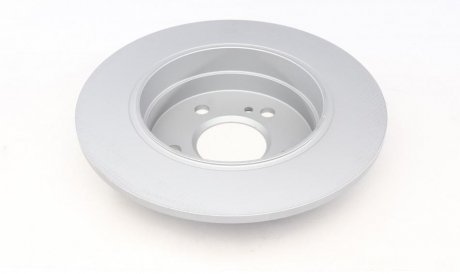 Задний тормозной диск otto Zimmermann GmbH 400365520