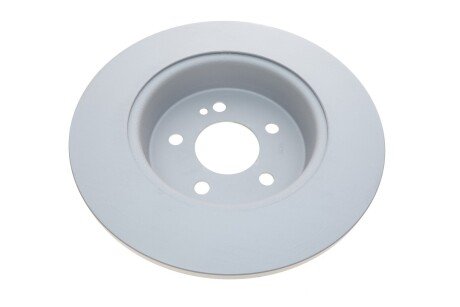 Гальмівний диск otto Zimmermann GmbH 400552630