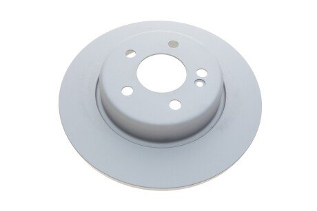 Гальмівний диск otto Zimmermann GmbH 400552630