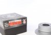 Тормозной диск otto Zimmermann GmbH 400.6468.20