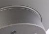 Задній гальмівний (тормозний) диск otto Zimmermann GmbH 400647720