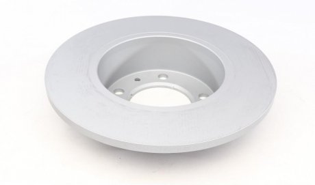 Гальмівний диск otto Zimmermann GmbH 430149220