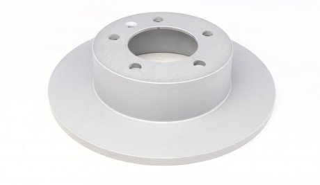 Гальмівний диск otto Zimmermann GmbH 430149220