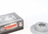 Тормозной диск otto Zimmermann GmbH 430.1492.20