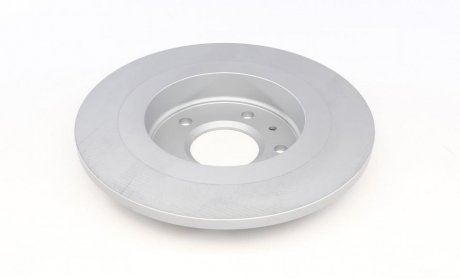 Тормозной диск otto Zimmermann GmbH 430262420