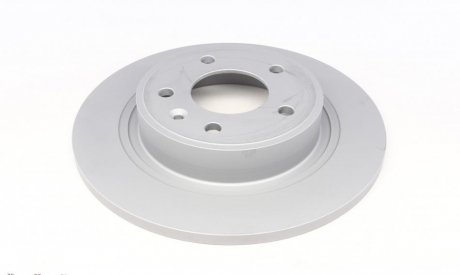 Тормозной диск otto Zimmermann GmbH 430262420