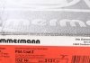 Гальмівний диск otto Zimmermann GmbH 440.3131.20