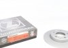 Тормозной диск otto Zimmermann GmbH 440.3131.20