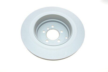 Гальмівний диск otto Zimmermann GmbH 450520620