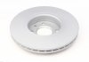 Гальмівний диск otto Zimmermann GmbH 470244120