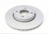 Тормозной диск otto Zimmermann GmbH 470244120
