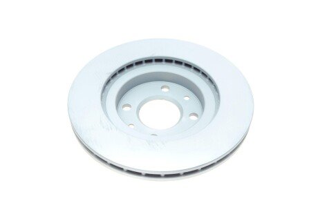Гальмівний диск otto Zimmermann GmbH 470540320