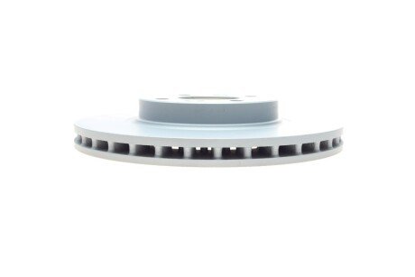 Гальмівний диск otto Zimmermann GmbH 470540320