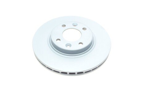 Гальмівний диск otto Zimmermann GmbH 470540320