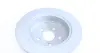 Тормозной диск otto zimmermann gmbh 590258520