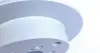 Тормозной диск otto zimmermann gmbh 590258520