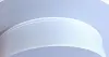 Тормозной диск otto zimmermann gmbh 590258520