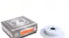Тормозной диск otto zimmermann gmbh 590258520