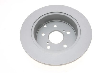 Тормозной диск otto Zimmermann GmbH 590280120