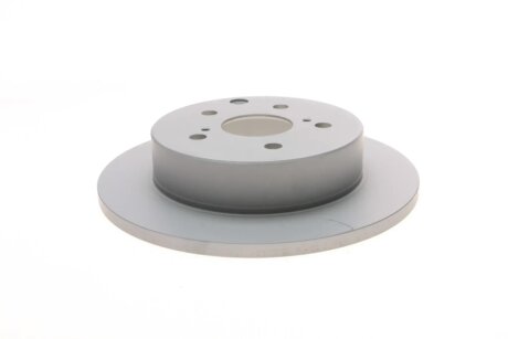 Тормозной диск otto Zimmermann GmbH 590280120