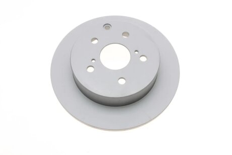 Тормозной диск otto Zimmermann GmbH 590280120