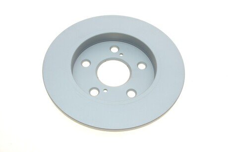 Гальмівний диск otto Zimmermann GmbH 590281120