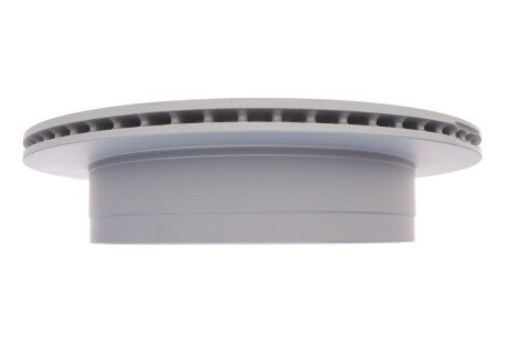 Гальмівний диск otto Zimmermann GmbH 590281720