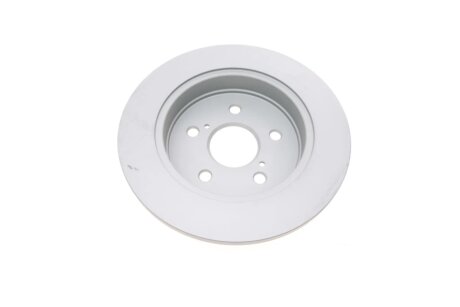 Тормозной диск otto Zimmermann GmbH 590282920