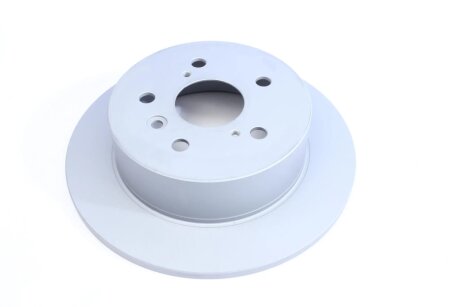 Тормозной диск otto Zimmermann GmbH 590283220