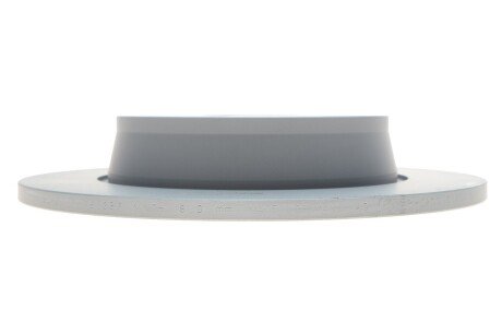 Тормозной диск otto Zimmermann GmbH 600321020