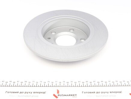 Тормозной диск otto Zimmermann GmbH 600321020