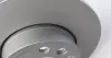 Тормозной диск otto zimmermann gmbh 600321120