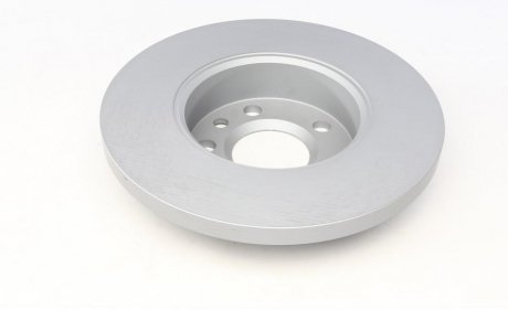 Тормозной диск otto Zimmermann GmbH 600321120