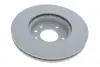 Тормозной диск otto zimmermann gmbh 600322320