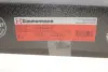 Тормозной диск otto zimmermann gmbh 600322320