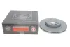 Тормозной диск otto zimmermann gmbh 600322320