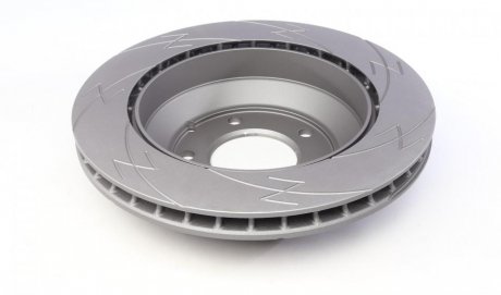 Тормозные колодки otto Zimmermann GmbH 600322954