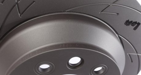 Тормозные колодки otto Zimmermann GmbH 600322954